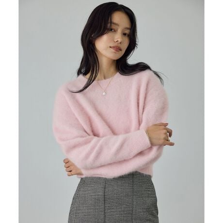 [^ԁFGGM35060]yfUCEVGbgzgƑɂقǂ悢ƂăbNXoȂARpNgɂ邱ƂŁAXJ[gɂpcɂfUCɎdグĂ܂BVvȃVGbg̒ɁAl̂ȂꊴƏi܂By߂̃X^COzv[cXJ[gXg[gVGbg̃XJ[gApcƂoX悭킹TCYɎdグĂ܂ByfށzIтgpAȂ߂炩ɖaтĂ܂Bɕ߂邽߂ɃJV~uhґȑfނɁAӂƂt@[H{܂B㎿Ȗѕ݂Ȃł͂̂炩ȃ^b`ƁAӂƂѐ͂łB----------------------------FȂnFȂLkFȂ򊴁FȂňF|PbgFȂJFԂF􂢉\----------------------------yfzfgF166cm@pTCYFFiV[gwAjfgF175cm@pTCYFFiOwAjytHbNXJV~ V[YzATuŃZbgłtHbNXJV~jbgJ[fBKiiԁFGGK35060jtHbNXJV~jbgvI[o[iiԁFGGM35060j܂B摜̏i̓TvłBۂ̏iƎdlAHATCYقȂꍇ܂BBeꏊ⃉CeBOAg̃j^[ɂĐF̌قȂꍇ܂BĩJ[͉摜̐FQƂB͎dl̂߁AFƈقȂꍇ܂B