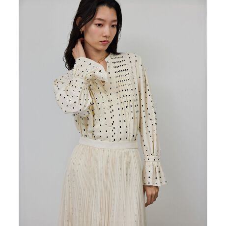 [^ԁFGGH35100]yfUCEVGbgzXNGAhbgvg炵ۂ̃uEXłB悢Ƃƌy₩ȑfފŁAZbgAbvłPiłf1ɎdグĂ܂B􂢉\ŃC[W[PAȂ̂|CgłBy߂̃X^COzfނ̃v[cXJ[gii:GGC35100jƍ킹΁AꂽZbgAbvX^CɁBfj^CgXJ[gƑgݍ킹΁Aꂢ߃JWAɂΉł܂Byfށz|GXe100ŁÂy₩ȕBv[cƂ̑ǂASnKœgɂKĂ܂B----------------------------FȂnFȂLkFȂ򊴁F₠萶ňF|PbgFȂJFtF􂢉\----------------------------yfzfg:174cm@pTCY:FyXNGAhbgvg V[Yzgp㉺ZbgAbvŒxX[uuEXii:GGH35100jv[cXJ[gii:GGC35100j܂B摜̏i̓TvłBۂ̏iƎdlAHATCYقȂꍇ܂BBeꏊ⃉CeBOAg̃j^[ɂĐF̌قȂꍇ܂BĩJ[͉摜̐FQƂB͎dl̂߁AFƈقȂꍇ܂B