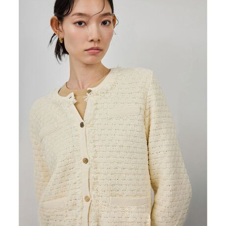 [^ԁFGGL35030]yfUCEVGbgzcC[hɌ҂ꂽjbgłBntĂ邽ߒE̊肪ǂAʏ̃J[fBKۉ܂B}S[htAy炵iȈۂ^܂By߂̃X^COzCi[ɂ̓{[_[Jbg\[Ƃ̑ǂAoX悭킹Ă܂B{g̓Z^[vX̃Xg[gpcƑgݍ킹X^C߂łByfށzXbgƖȍ̎҂āAcC[hɎdグĂ܂B----------------------------FLi͏藠nFȂLkF򊴁FȂňFԃ|PbgFJF{^----------------------------yfzfg:174cm@pTCY:38摜̏i̓TvłBۂ̏iƎdlAHATCYقȂꍇ܂BBeꏊ⃉CeBOAg̃j^[ɂĐF̌قȂꍇ܂BĩJ[͉摜̐FQƂB͎dl̂߁AFƈقȂꍇ܂B