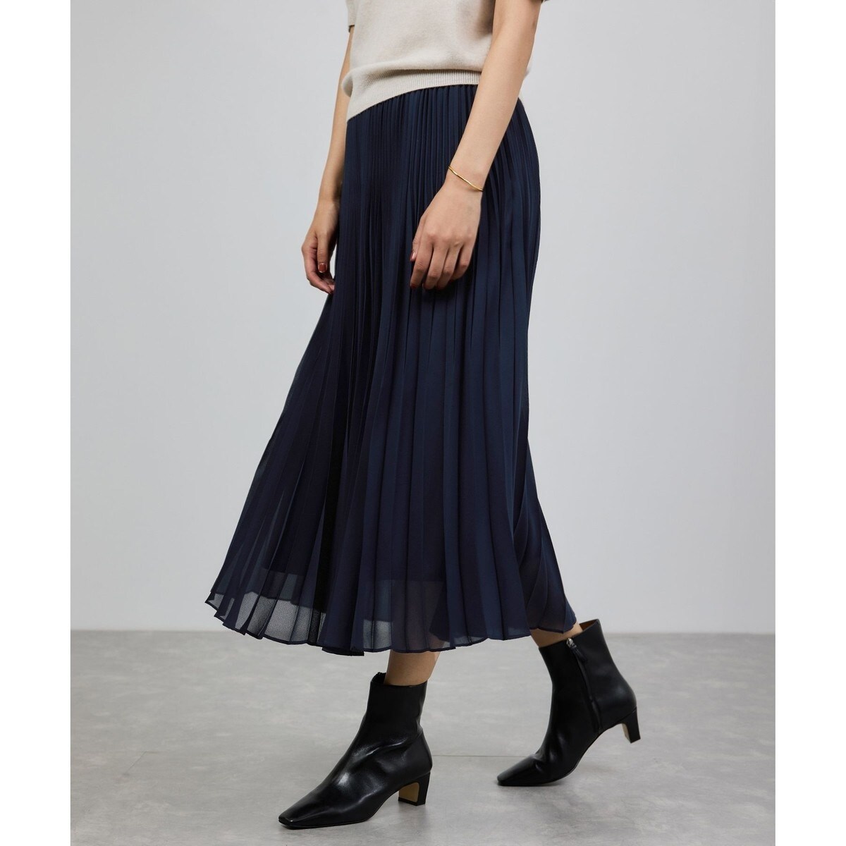 ロペ(ROPE') レディース スカート の一覧 | マルイウェブチャネル