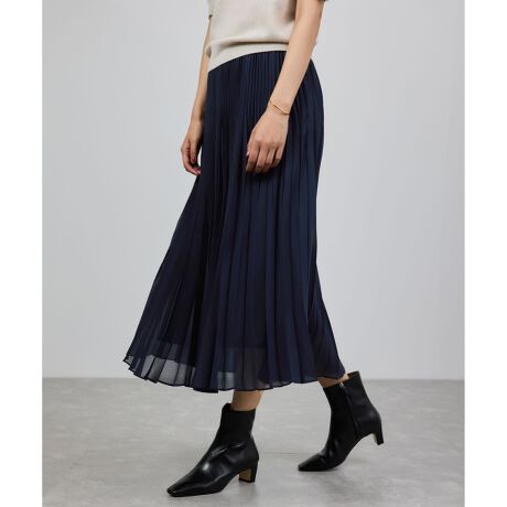 [^ԁFGGC35140]yfUCEVGbgzy₩Ȉۂ̖nv[cXJ[głBтɗhv[c炵\o܂By߂̃X^COzVvȃjbguEXƑgݍ킹΁Aꂢ߂ȃfC[X^Cy߂܂Byfށzn̂y₩ȃv[c\AKȒSnĂ܂B----------------------------F藠nFLkFȂ򊴁F₠萶ňF|PbgFȂJFt@Xi[----------------------------yfzfg:175cm@pTCY:38摜̏i̓TvłBۂ̏iƎdlAHATCYقȂꍇ܂BBeꏊ⃉CeBOAg̃j^[ɂĐF̌قȂꍇ܂BĩJ[͉摜̐FQƂB͎dl̂߁AFƈقȂꍇ܂B