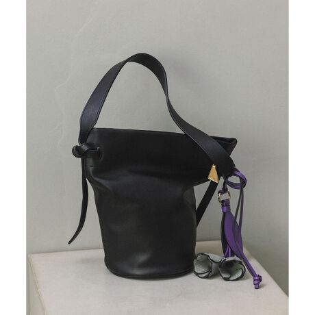 [^ԁFGGX95010]yfUC|CgztX암̃][gnATgỹ}VFUɌԉĂC[WăfUCobOłBuvinev̈Ӗ́AgijhƂAāijɐA̖܂lqobOŕ\Ă܂Bnh͍D݂̈ʒuŌԂƂłAnhobOAV_[obOANX{fBobO3WAYŎgdlłB--------------------------------JF}Olbg|PbgFȂA4[FstV_[F--------------------------------yfށz\tg₳ꂽvgpB痿ł̐Fɂ蔭F̗ǂdオɁBnɂ̓|GXẽ}CNXG[hn̗pA_炩ɓރ^b`܂B摜̏i̓TvłBۂ̏iƎdlAHATCYقȂꍇ܂BBeꏊ⃉CeBOAg̃j^[ɂĐF̌قȂꍇ܂BĩJ[͉摜̐FQƂB͎dl̂߁AFƈقȂꍇ܂B