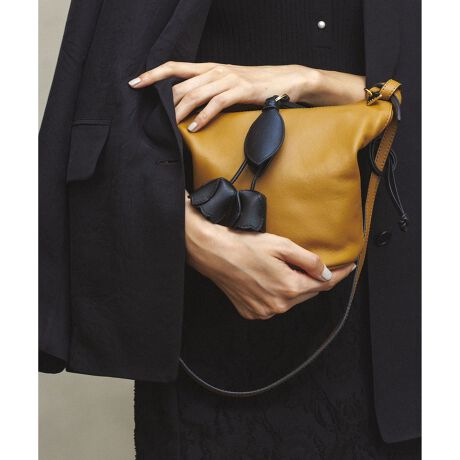 [^ԁFGGX95010]yfUC|CgztX암̃][gnATgỹ}VFUɌԉĂC[WăfUCobOłBuvinev̈Ӗ́AgijhƂAāijɐA̖܂lqobOŕ\Ă܂Bnh͍D݂̈ʒuŌԂƂłAnhobOAV_[obOANX{fBobO3WAYŎgdlłB--------------------------------JF}Olbg|PbgFȂA4[FstV_[F--------------------------------yfށz\tg₳ꂽvgpB痿ł̐Fɂ蔭F̗ǂdオɁBnɂ̓|GXẽ}CNXG[hn̗pA_炩ɓރ^b`܂B摜̏i̓TvłBۂ̏iƎdlAHATCYقȂꍇ܂BBeꏊ⃉CeBOAg̃j^[ɂĐF̌قȂꍇ܂BĩJ[͉摜̐FQƂB͎dl̂߁AFƈقȂꍇ܂B