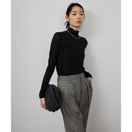 [^ԁFGGM35050]yfUCEVGbgz@ׂȓƂȂ₩ȔG肪͂̃VA[^[gJbg\[łBlbN͒悢ŁA񌳂ɉ悤ɗDtBbg܂By₩ȒSnȂAƊ▭ȃoXłBVvȂfނ̗ǂۗAl̂߂1łBH~̃X^COɏ㎿ȃjAXYĂ܂By߂̃X^COz1ł̒p͂AjbgWPbg̃Ci[ƂĂAC[hX^Cɂ肰ȂƏiYĂ܂Byfށzx[X̓eZgpAJV~ƃVNuh邱Ƃŏ㎿ȎvXĂ܂Bɋzt悤ȏ_炩ŁAfɐGĂSn悭pł܂BGꂽuԂ犴郉OWA[ȕƉKǋASn悢Xgb`fނłB----------------------------F藠nFȂLkF򊴁F₠萶ňF|PbgFȂJFԂF􂢉\----------------------------yfzpfg:174cm@pTCY:F摜̏i̓TvłBۂ̏iƎdlAHATCYقȂꍇ܂BBeꏊ⃉CeBOAg̃j^[ɂĐF̌قȂꍇ܂BĩJ[͉摜̐FQƂB͎dl̂߁AFƈقȂꍇ܂B