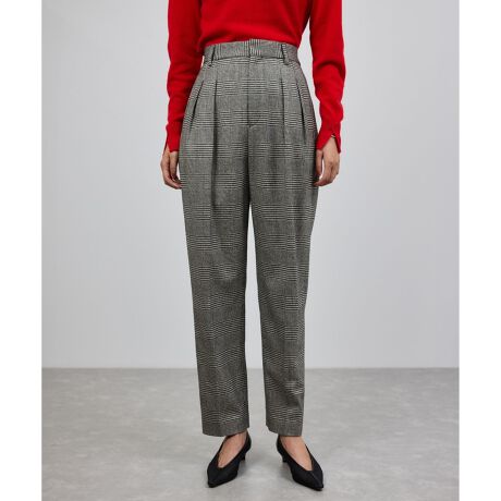 [^ԁFGGS35150]yfUCEVGbgzqbvɂƂAqbvʒu߂ɐݒ肷邱ƂŁApꂢɌ悤VGbgɂpcłBZ^[vXꂢߌ̂ŁAfC[炨d܂ŕL􂷂1ɎdグĂ܂By߂̃X^COzfނ̃WPbgƃZbgAbvł̒p͂AE[W[WWbvu]ƍ킹΁Aꂢ߂ȃJWAX^Cy߂܂ByfށzEubNn(02)Fw{[cE[̃EH[ɉAw{[Ɩۂ̕\îۂɎdグĂ܂BEubNn(03)FO`FbNcE[̃hCȕƃEH[ɁA򊴂ƓKxȗfނłB肰Ȃ؂₩Ȉۂ^܂B----------------------------FȂnFLkFȂ򊴁FȂňF|PbgFȂJFt@Xi[---------------------------yfzfg:175cm@pTCY:38yE[[V[YzfUCႢŃZbgAbvłm[J[WPbg(n/w{[)ii: GGV35160jNVbNpc(w{[/O`FbN)ii: GGS35150j|Pbgt^CgXJ[g(w{[/O`FbN)ii:GGC35150j܂B摜̏i̓TvłBۂ̏iƎdlAHATCYقȂꍇ܂BBeꏊ⃉CeBOAg̃j^[ɂĐF̌قȂꍇ܂BĩJ[͉摜̐FQƂB͎dl̂߁AFƈقȂꍇ܂B