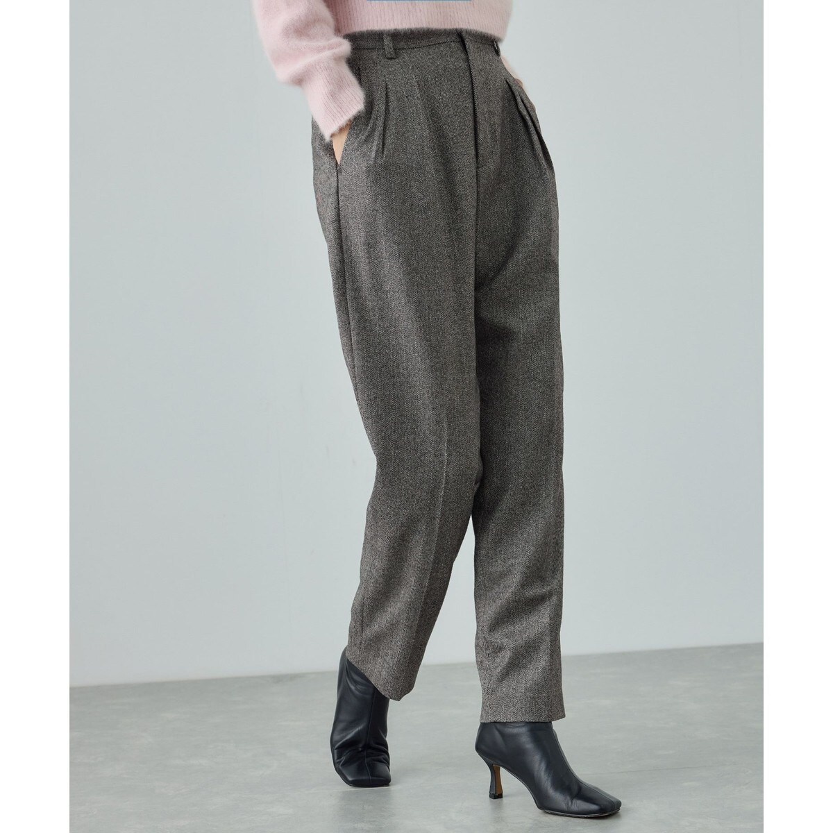 [}C]E[[NVbN2^bNpc(w{[/O`FbN)/ZbgAbvΉ/yiROPE'j ubNn(02)