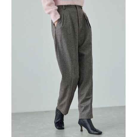 [^ԁFGGS35150]yfUCEVGbgzqbvɂƂAqbvʒu߂ɐݒ肷邱ƂŁApꂢɌ悤VGbgɂpcłBZ^[vXꂢߌ̂ŁAfC[炨d܂ŕL􂷂1ɎdグĂ܂By߂̃X^COzfނ̃WPbgƃZbgAbvł̒p͂AE[W[WWbvu]ƍ킹΁Aꂢ߂ȃJWAX^Cy߂܂ByfށzEubNn(02)Fw{[cE[̃EH[ɉAw{[Ɩۂ̕\îۂɎdグĂ܂BEubNn(03)FO`FbNcE[̃hCȕƃEH[ɁA򊴂ƓKxȗfނłB肰Ȃ؂₩Ȉۂ^܂B----------------------------FȂnFLkFȂ򊴁FȂňF|PbgFȂJFt@Xi[---------------------------yfzfg:175cm@pTCY:38yE[[V[YzfUCႢŃZbgAbvłm[J[WPbg(n/w{[)ii: GGV35160jNVbNpc(w{[/O`FbN)ii: GGS35150j|Pbgt^CgXJ[g(w{[/O`FbN)ii:GGC35150j܂B摜̏i̓TvłBۂ̏iƎdlAHATCYقȂꍇ܂BBeꏊ⃉CeBOAg̃j^[ɂĐF̌قȂꍇ܂BĩJ[͉摜̐FQƂB͎dl̂߁AFƈقȂꍇ܂B