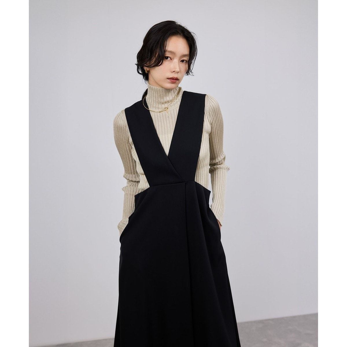 [}C]gAZe[g Wp[XJ[g/C[W[PA/yiROPE'j ubN(01)