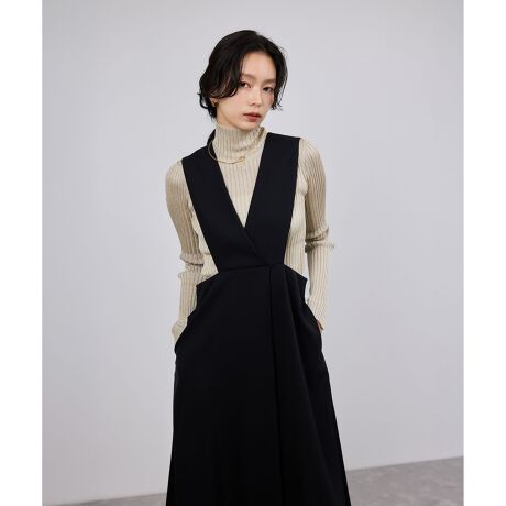 [^ԁFGGE35150]yfUCEVGbgzEGXgʒu߂ɐݒ肵AX^CAbvČ悤ɎdグĂ܂BXJ[g̃tgɂ͑傫ȃ^bNAȂʒuɃXbg{ƂŁA₷ƉK𗼗Ă܂B߂̃EGXgʒuƔh[vŁAꂢ߂ɂiJWAɂȂ܂By߂̃X^COz̃^[guƍ킹āAv~AJV~̃R[gHDGKgȃX^CO߂łBIIt킸LV[Ŋ􂵂܂ByfށzF̗ǂƔh[v̑fނgpĂ܂BhC^b`ȕƔ̂\ʊAGKgŏiȕ͋Co܂B----------------------------FȂnFLkFȂ򊴁F萶ňF|PbgFJFt@Xi[F􂢉\----------------------------fg:175cm@pTCY:38摜̏i̓TvłBۂ̏iƎdlAHATCYقȂꍇ܂BBeꏊ⃉CeBOAg̃j^[ɂĐF̌قȂꍇ܂BĩJ[͉摜̐FQƂB͎dl̂߁AFƈقȂꍇ܂B