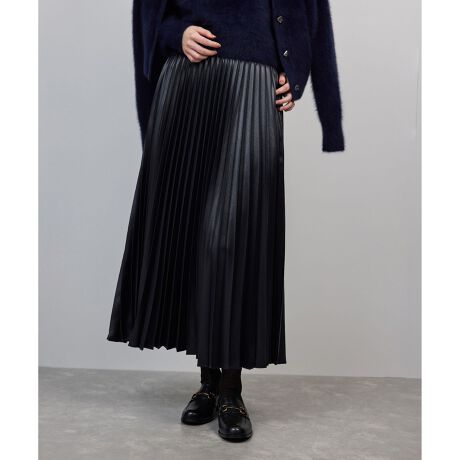 [^ԁFGGC35220]yfUCEVGbgzAтɂ₳hv[cXJ[głBEGXg̓SdlɂȂĂ邽߁AKɒp܂By߂̃X^COz̃^[guɃE[wAR[g킹X^COAcC[hJ[fBKAڌvI[o[jbgȂǁALgbvXƑ̗ǂACełByfށziȌ򊴂ƃh[ṽTefނgpĂ܂BɌH{ƂŁAIŉ؂₩ȕ\y݂܂B----------------------------FȂnFLkFȂ򊴁F萶ňF|PbgFJFt@Xi[F􂢉\----------------------------yfzfg:174cm@pTCY:F摜̏i̓TvłBۂ̏iƎdlAHATCYقȂꍇ܂BBeꏊ⃉CeBOAg̃j^[ɂĐF̌قȂꍇ܂BĩJ[͉摜̐FQƂB͎dl̂߁AFƈقȂꍇ܂B