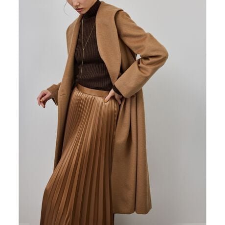 [^ԁFGGC35220]yfUCEVGbgzAтɂ₳hv[cXJ[głBEGXg̓SdlɂȂĂ邽߁AKɒp܂By߂̃X^COz̃^[guɃE[wAR[g킹X^COAcC[hJ[fBKAڌvI[o[jbgȂǁALgbvXƑ̗ǂACełByfށziȌ򊴂ƃh[ṽTefނgpĂ܂BɌH{ƂŁAIŉ؂₩ȕ\y݂܂B----------------------------FȂnFLkFȂ򊴁F萶ňF|PbgFJFt@Xi[F􂢉\----------------------------yfzfg:174cm@pTCY:F摜̏i̓TvłBۂ̏iƎdlAHATCYقȂꍇ܂BBeꏊ⃉CeBOAg̃j^[ɂĐF̌قȂꍇ܂BĩJ[͉摜̐FQƂB͎dl̂߁AFƈقȂꍇ܂B