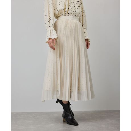 [^ԁFGGC35100]yfUCEVGbgzXNGAhbgvgɓ̂v[cd˂Ay₩Ȉۂ̃XJ[głBZbgAbvΉ\ŁAтɗhv[c炵\o܂By߂̃X^COzfނ̃gbvXii:GGH35100jƍ킹ZbgAbvX^C͂AVvȃjbguEXƑgݍ킹΁Aꂢ߂ȃfC[X^Cy߂܂Byfށzƃn̂v[c\By₩ŉKȒSnĂ܂B----------------------------FȂnFLkFȂ򊴁F₠萶ňF|PbgFȂJFt@Xi[----------------------------yfzfg:174cm@pTCY:38yXNGAhbgvg V[Yzgp㉺ZbgAbvŒxX[uuEXii:GGH35100jv[cXJ[gii:GGC35100j܂B摜̏i̓TvłBۂ̏iƎdlAHATCYقȂꍇ܂BBeꏊ⃉CeBOAg̃j^[ɂĐF̌قȂꍇ܂BĩJ[͉摜̐FQƂB͎dl̂߁AFƈقȂꍇ܂B