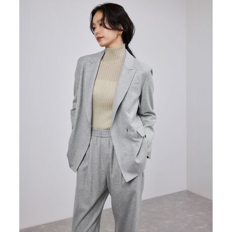 [^ԁFGGV35070]yfUCEVGbgzZ~_udẴ{NV[ȃVGbg̃WPbgłBăfBe[ƂAN[ȈۂɎdグĂ܂Bfނ̕𐶂ŁAWPbgłȂ_炩͋CŒp܂By߂̃X^COzfނ̃pcii: GGS35070jƍ킹ZbgAbvX^C͂Ay₩ȃWJ[hXJ[gƂ̃R[fBl[g߂łBEGXgɃU[xg킹ăEGXg}[N邱ƂŁAꂽ͋Coł܂Byfށz\tgłӂ݂̂tmfނgpBʏ̃tmcÂdオłBɑѓdh~H{ƂŁAoсAS~̕th₷Ă܂B----------------------------FȂnFLkF₠򊴁FȂňF|PbgFJFzbN----------------------------yfzfg:175cm@pTCY:38yJV~tl V[YzfނŃZbgAbvƂĂE[tlC[W[^bNpcii: GGS35070jE[tlZ~_uWPbgii:GGV35070j܂B摜̏i̓TvłBۂ̏iƎdlAHATCYقȂꍇ܂BBeꏊ⃉CeBOAg̃j^[ɂĐF̌قȂꍇ܂BĩJ[͉摜̐FQƂB͎dl̂߁AFƈقȂꍇ܂B