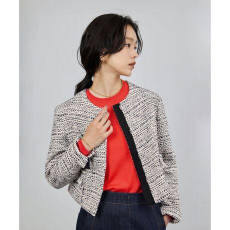 [^ԁFGGV35170]yfUCEVGbgzNVJȕ͋CYWPbgłBVvȃfUCoX̗ǂۂ^܂BV[gɂ邱ƂŁA{gXI΂X^CO\łBtg̓zbNdlɎdグAƂfUCɂĂ܂Bɂ̓OOe[v{A܂ԂĂANZgɂȂ悤ɂĂ܂By߂̃X^COzVCj[v[cXJ[g➀уChpcƂ̃X^CO߂łB܂AVvȃs[XɉHDƂĉƉ؂₩ȈۂɂȂ܂ByfށzׂĂ̍HBYnōsBNIeB̐nłBEOѐDYn1ƂBŐݏocC[h́AÕnCuhMcC[h̖YnłBEubN(01)c^eRƂɃTCNaюƃANOAmbggphr[gD̃cC[hłB\A悢ɂ򊴁Ac݊AEH[fނłBEzCg(10)c^eRɃXumbgȂǑ̈ӏD荞ނƂŁAŝLȕ\Ă܂BȂ̃Xumbg͎RȃsKȐ߂A_ŗL@Iȕ\𐶒nɗ^Ă܂BɂAi`ŏ_炩ȈۂȂA\ʂɂ͓Kxȑe슴\AH~炵݂̂fފo܂B----------------------------FȂnFLkFȂ򊴁FȂňF|PbgFJFzbN----------------------------yfzfg:175cm@pTCY:38摜̏i̓TvłBۂ̏iƎdlAHATCYقȂꍇ܂BBeꏊ⃉CeBOAg̃j^[ɂĐF̌قȂꍇ܂BĩJ[͉摜̐FQƂB͎dl̂߁AFƈقȂꍇ܂B