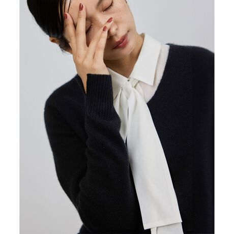 [^ԁFGGM35260]yfUCEVGbgzJV~100Ȃł͂̏㎿Ȃʂ𑶕ɖ킦ꖇłBWPbgAE^[AR[g̃Ci[ƂĂf悤AJȂ[VlbNCɎdĂ܂BA[ɂ͂قǂ悭ƂĂAJbg\[VcƂ̃C[h炩ŁAd˂ĂȂꂽVGbgۂ܂B^~̌At̂܂G߂܂ŁBrWlXV[܂ŊYApꖇłBÔȂ~j}ȃfUCƁACEAEgǂɂfoX̂悢TCYŁA܂܂ȃ{gXƎRɒa܂BĉAJV~100炷炩ȕ\ʊAӂ悩ŏ_炩Aɋzt悤ȐSn悳Ђ̊By߂̃X^COzƂŃWPbgAE^[ER[g̒̈ꖇ߂łB̃XbgAJbg\[EVc⃌[XȂǂoăC[hX^CƁAOɒp܂Byfށz12Q[W̃JV~100%jbgłBVŌy҂ݗāAJV~̕őɐҒnɂȂĂ܂B----------------------------FȂnFȂLkF򊴁FȂňF|PbgFȂJFԂ----------------------------yfzfg:175cm@pTCY:F摜̏i̓TvłBۂ̏iƎdlAHATCYقȂꍇ܂BBeꏊ⃉CeBOAg̃j^[ɂĐF̌قȂꍇ܂BĩJ[͉摜̐FQƂB͎dl̂߁AFƈقȂꍇ܂B