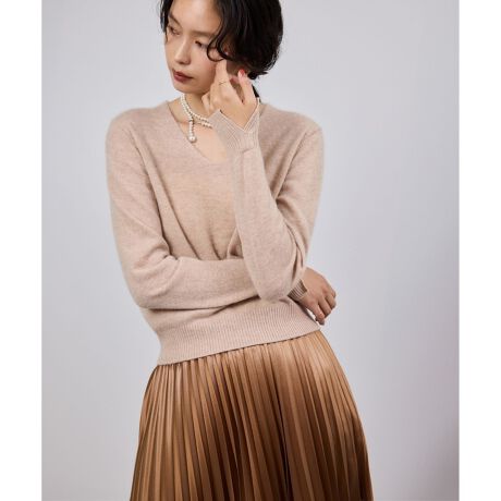 [^ԁFGGM35260]yfUCEVGbgzJV~100Ȃł͂̏㎿Ȃʂ𑶕ɖ킦ꖇłBWPbgAE^[AR[g̃Ci[ƂĂf悤AJȂ[VlbNCɎdĂ܂BA[ɂ͂قǂ悭ƂĂAJbg\[VcƂ̃C[h炩ŁAd˂ĂȂꂽVGbgۂ܂B^~̌At̂܂G߂܂ŁBrWlXV[܂ŊYApꖇłBÔȂ~j}ȃfUCƁACEAEgǂɂfoX̂悢TCYŁA܂܂ȃ{gXƎRɒa܂BĉAJV~100炷炩ȕ\ʊAӂ悩ŏ_炩Aɋzt悤ȐSn悳Ђ̊By߂̃X^COzƂŃWPbgAE^[ER[g̒̈ꖇ߂łB̃XbgAJbg\[EVc⃌[XȂǂoăC[hX^CƁAOɒp܂Byfށz12Q[W̃JV~100%jbgłBVŌy҂ݗāAJV~̕őɐҒnɂȂĂ܂B----------------------------FȂnFȂLkF򊴁FȂňF|PbgFȂJFԂ----------------------------yfzfg:175cm@pTCY:F摜̏i̓TvłBۂ̏iƎdlAHATCYقȂꍇ܂BBeꏊ⃉CeBOAg̃j^[ɂĐF̌قȂꍇ܂BĩJ[͉摜̐FQƂB͎dl̂߁AFƈقȂꍇ܂B