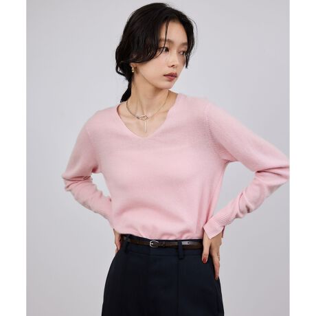 [^ԁFGGM35260]yfUCEVGbgzJV~100Ȃł͂̏㎿Ȃʂ𑶕ɖ킦ꖇłBWPbgAE^[AR[g̃Ci[ƂĂf悤AJȂ[VlbNCɎdĂ܂BA[ɂ͂قǂ悭ƂĂAJbg\[VcƂ̃C[h炩ŁAd˂ĂȂꂽVGbgۂ܂B^~̌At̂܂G߂܂ŁBrWlXV[܂ŊYApꖇłBÔȂ~j}ȃfUCƁACEAEgǂɂfoX̂悢TCYŁA܂܂ȃ{gXƎRɒa܂BĉAJV~100炷炩ȕ\ʊAӂ悩ŏ_炩Aɋzt悤ȐSn悳Ђ̊By߂̃X^COzƂŃWPbgAE^[ER[g̒̈ꖇ߂łB̃XbgAJbg\[EVc⃌[XȂǂoăC[hX^CƁAOɒp܂Byfށz12Q[W̃JV~100%jbgłBVŌy҂ݗāAJV~̕őɐҒnɂȂĂ܂B----------------------------FȂnFȂLkF򊴁FȂňF|PbgFȂJFԂ----------------------------yfzfg:175cm@pTCY:F摜̏i̓TvłBۂ̏iƎdlAHATCYقȂꍇ܂BBeꏊ⃉CeBOAg̃j^[ɂĐF̌قȂꍇ܂BĩJ[͉摜̐FQƂB͎dl̂߁AFƈقȂꍇ܂B