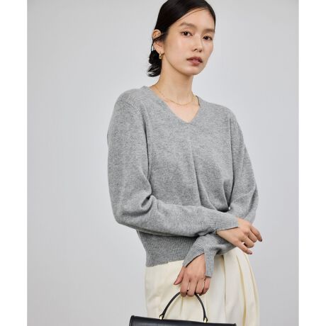 [^ԁFGGM35260]yfUCEVGbgzJV~100Ȃł͂̏㎿Ȃʂ𑶕ɖ킦ꖇłBWPbgAE^[AR[g̃Ci[ƂĂf悤AJȂ[VlbNCɎdĂ܂BA[ɂ͂قǂ悭ƂĂAJbg\[VcƂ̃C[h炩ŁAd˂ĂȂꂽVGbgۂ܂B^~̌At̂܂G߂܂ŁBrWlXV[܂ŊYApꖇłBÔȂ~j}ȃfUCƁACEAEgǂɂfoX̂悢TCYŁA܂܂ȃ{gXƎRɒa܂BĉAJV~100炷炩ȕ\ʊAӂ悩ŏ_炩Aɋzt悤ȐSn悳Ђ̊By߂̃X^COzƂŃWPbgAE^[ER[g̒̈ꖇ߂łB̃XbgAJbg\[EVc⃌[XȂǂoăC[hX^CƁAOɒp܂Byfށz12Q[W̃JV~100%jbgłBVŌy҂ݗāAJV~̕őɐҒnɂȂĂ܂B----------------------------FȂnFȂLkF򊴁FȂňF|PbgFȂJFԂ----------------------------yfzfg:175cm@pTCY:F摜̏i̓TvłBۂ̏iƎdlAHATCYقȂꍇ܂BBeꏊ⃉CeBOAg̃j^[ɂĐF̌قȂꍇ܂BĩJ[͉摜̐FQƂB͎dl̂߁AFƈقȂꍇ܂B