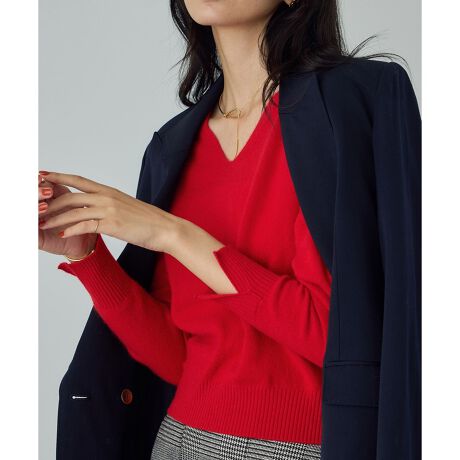 [^ԁFGGM35260]yfUCEVGbgzJV~100Ȃł͂̏㎿Ȃʂ𑶕ɖ킦ꖇłBWPbgAE^[AR[g̃Ci[ƂĂf悤AJȂ[VlbNCɎdĂ܂BA[ɂ͂قǂ悭ƂĂAJbg\[VcƂ̃C[h炩ŁAd˂ĂȂꂽVGbgۂ܂B^~̌At̂܂G߂܂ŁBrWlXV[܂ŊYApꖇłBÔȂ~j}ȃfUCƁACEAEgǂɂfoX̂悢TCYŁA܂܂ȃ{gXƎRɒa܂BĉAJV~100炷炩ȕ\ʊAӂ悩ŏ_炩Aɋzt悤ȐSn悳Ђ̊By߂̃X^COzƂŃWPbgAE^[ER[g̒̈ꖇ߂łB̃XbgAJbg\[EVc⃌[XȂǂoăC[hX^CƁAOɒp܂Byfށz12Q[W̃JV~100%jbgłBVŌy҂ݗāAJV~̕őɐҒnɂȂĂ܂B----------------------------FȂnFȂLkF򊴁FȂňF|PbgFȂJFԂ----------------------------yfzfg:175cm@pTCY:F摜̏i̓TvłBۂ̏iƎdlAHATCYقȂꍇ܂BBeꏊ⃉CeBOAg̃j^[ɂĐF̌قȂꍇ܂BĩJ[͉摜̐FQƂB͎dl̂߁AFƈقȂꍇ܂B