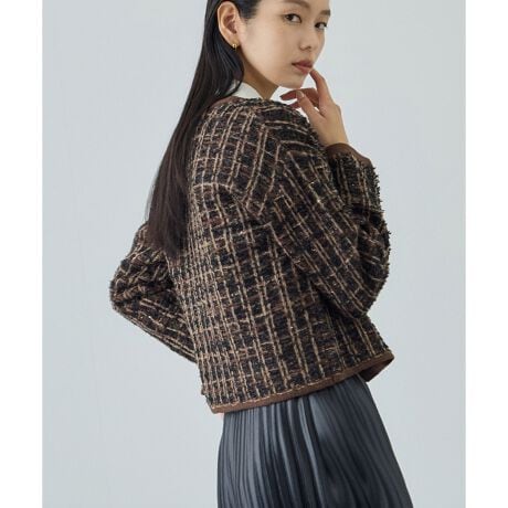 [^ԁFGGK35110]yfUCEVGbgzGKgȃcC[hfނɃWbvAbvgݍ킹fUCłBJ[fBKƃu]̒Ԃ̂悤Ȑ▭ȃoXŁAHDƂĒ܂킵₷Aꂢ߃X^CɂbNX̂X^Cɂ}b`܂By߂̃X^COzChpcC[W[pcƂ̑ǂAƉHD邾ŃoX悭Ȃ1łByfށzXpR[[Ȃ4ނ̎~bNXăcC[hɕ҂ݗĂĂ܂B~jXpR[T߂ɕi悭PA؂₩vX܂B܂OĂɂ͞тgpAfނŃRgXgtĎdĂĂ܂B----------------------------FȂnFȂLkF򊴁FȂňF|PbgFȂJFt@Xi[F􂢉\----------------------------fg:175cm@pTCY:F摜̏i̓TvłBۂ̏iƎdlAHATCYقȂꍇ܂BBeꏊ⃉CeBOAg̃j^[ɂĐF̌قȂꍇ܂BĩJ[͉摜̐FQƂB͎dl̂߁AFƈقȂꍇ܂B