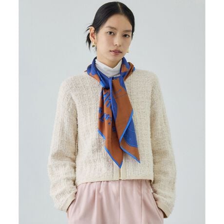 [^ԁFGGK35110]yfUCEVGbgzGKgȃcC[hfނɃWbvAbvgݍ킹fUCłBJ[fBKƃu]̒Ԃ̂悤Ȑ▭ȃoXŁAHDƂĒ܂킵₷Aꂢ߃X^CɂbNX̂X^Cɂ}b`܂By߂̃X^COzChpcC[W[pcƂ̑ǂAƉHD邾ŃoX悭Ȃ1łByfށzXpR[[Ȃ4ނ̎~bNXăcC[hɕ҂ݗĂĂ܂B~jXpR[T߂ɕi悭PA؂₩vX܂B܂OĂɂ͞тgpAfނŃRgXgtĎdĂĂ܂B----------------------------FȂnFȂLkF򊴁FȂňF|PbgFȂJFt@Xi[F􂢉\----------------------------fg:175cm@pTCY:F摜̏i̓TvłBۂ̏iƎdlAHATCYقȂꍇ܂BBeꏊ⃉CeBOAg̃j^[ɂĐF̌قȂꍇ܂BĩJ[͉摜̐FQƂB͎dl̂߁AFƈقȂꍇ܂B