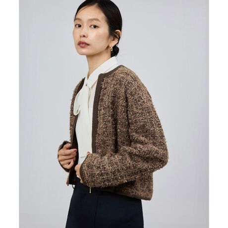 [^ԁFGGK35110]yfUCEVGbgzGKgȃcC[hfނɃWbvAbvgݍ킹fUCłBJ[fBKƃu]̒Ԃ̂悤Ȑ▭ȃoXŁAHDƂĒ܂킵₷Aꂢ߃X^CɂbNX̂X^Cɂ}b`܂By߂̃X^COzChpcC[W[pcƂ̑ǂAƉHD邾ŃoX悭Ȃ1łByfށzXpR[[Ȃ4ނ̎~bNXăcC[hɕ҂ݗĂĂ܂B~jXpR[T߂ɕi悭PA؂₩vX܂B܂OĂɂ͞тgpAfނŃRgXgtĎdĂĂ܂B----------------------------FȂnFȂLkF򊴁FȂňF|PbgFȂJFt@Xi[F􂢉\----------------------------fg:175cm@pTCY:F摜̏i̓TvłBۂ̏iƎdlAHATCYقȂꍇ܂BBeꏊ⃉CeBOAg̃j^[ɂĐF̌قȂꍇ܂BĩJ[͉摜̐FQƂB͎dl̂߁AFƈقȂꍇ܂B