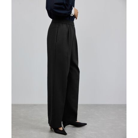 [^ԁFGGS35070]yfUCEVGbgzEGXgSdlȂAƂVGbgŔrʂ̂^bNpcłBXgb`AKɒp܂BɁAEGXg̓ɂhXgR[hŃTCY\łBy߂̃X^COzfނ̃WPbgƍ킹ZbgAbvX^C͂AnF̃jbgƑgݍ킹΁Aꊴ̂ꂽȂy߂܂Byfށz\tgłӂ݂̂tmfނgpBʏ̃tmcÂdオłB܂Aѓdh~H{Ă邽߁AoсAS~tɂA^CcCi[ɂĂ܂ƂɂdlɂȂĂ܂B----------------------------FȂnFȂLkF₠򊴁FȂňF|PbgFJFɃhXgR----------------------------yfzfg:175cm@pTCY:38yJV~tl V[YzfނŃZbgAbvƂĂE[tlZ~_uWPbgii:GGV35070jE[tlC[W[^bNpcii: GGS35070j܂B摜̏i̓TvłBۂ̏iƎdlAHATCYقȂꍇ܂BBeꏊ⃉CeBOAg̃j^[ɂĐF̌قȂꍇ܂BĩJ[͉摜̐FQƂB͎dl̂߁AFƈقȂꍇ܂B