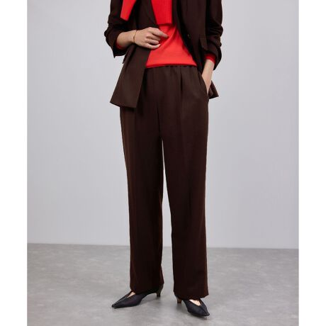 [^ԁFGGS35070]yfUCEVGbgzEGXgSdlȂAƂVGbgŔrʂ̂^bNpcłBXgb`AKɒp܂BɁAEGXg̓ɂhXgR[hŃTCY\łBy߂̃X^COzfނ̃WPbgƍ킹ZbgAbvX^C͂AnF̃jbgƑgݍ킹΁Aꊴ̂ꂽȂy߂܂Byfށz\tgłӂ݂̂tmfނgpBʏ̃tmcÂdオłB܂Aѓdh~H{Ă邽߁AoсAS~tɂA^CcCi[ɂĂ܂ƂɂdlɂȂĂ܂B----------------------------FȂnFȂLkF₠򊴁FȂňF|PbgFJFɃhXgR----------------------------yfzfg:175cm@pTCY:38yJV~tl V[YzfނŃZbgAbvƂĂE[tlZ~_uWPbgii:GGV35070jE[tlC[W[^bNpcii: GGS35070j܂B摜̏i̓TvłBۂ̏iƎdlAHATCYقȂꍇ܂BBeꏊ⃉CeBOAg̃j^[ɂĐF̌قȂꍇ܂BĩJ[͉摜̐FQƂB͎dl̂߁AFƈقȂꍇ܂B