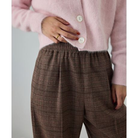 [^ԁFGGS35070]yfUCEVGbgzEGXgSdlȂAƂVGbgŔrʂ̂^bNpcłBXgb`AKɒp܂BɁAEGXg̓ɂhXgR[hŃTCY\łBy߂̃X^COzfނ̃WPbgƍ킹ZbgAbvX^C͂AnF̃jbgƑgݍ킹΁Aꊴ̂ꂽȂy߂܂Byfށz\tgłӂ݂̂tmfނgpBʏ̃tmcÂdオłB܂Aѓdh~H{Ă邽߁AoсAS~tɂA^CcCi[ɂĂ܂ƂɂdlɂȂĂ܂B----------------------------FȂnFȂLkF₠򊴁FȂňF|PbgFJFɃhXgR----------------------------yfzfg:175cm@pTCY:38yJV~tl V[YzfނŃZbgAbvƂĂE[tlZ~_uWPbgii:GGV35070jE[tlC[W[^bNpcii: GGS35070j܂B摜̏i̓TvłBۂ̏iƎdlAHATCYقȂꍇ܂BBeꏊ⃉CeBOAg̃j^[ɂĐF̌قȂꍇ܂BĩJ[͉摜̐FQƂB͎dl̂߁AFƈقȂꍇ܂B