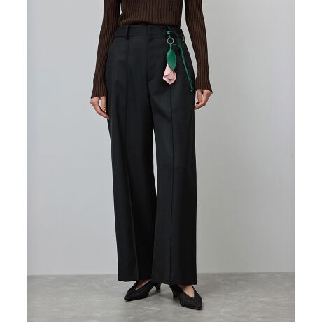 [^ԁFGGS35170]yfUCEVGbgzZ^[V[̃ChpcłBnCEGXgݒō肪ƂVGbgɎdグĂAqbv邱ƂŔrʂ܂B̂݃SdlȂ̂ŁAp₷̂|CgłBnCEGXgƂVGbgŏiɒȂ1{łBy߂̃X^COzcC[hWPbgjbgWPbgȂǁARpNgȂ̃ACeƑǂłByfށzE[100%̃MogDgpĂ܂B----------------------------FȂnFLkFȂ򊴁FȂňF|PbgFJFt@Xi[----------------------------fg:174cm@pTCY:38摜̏i̓TvłBۂ̏iƎdlAHATCYقȂꍇ܂BBeꏊ⃉CeBOAg̃j^[ɂĐF̌قȂꍇ܂BĩJ[͉摜̐FQƂB͎dl̂߁AFƈقȂꍇ܂B