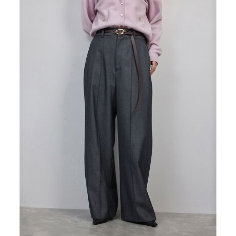 [^ԁFGGS35170]yfUCEVGbgzZ^[V[̃ChpcłBnCEGXgݒō肪ƂVGbgɎdグĂAqbv邱ƂŔrʂ܂B̂݃SdlȂ̂ŁAp₷̂|CgłBnCEGXgƂVGbgŏiɒȂ1{łBy߂̃X^COzcC[hWPbgjbgWPbgȂǁARpNgȂ̃ACeƑǂłByfށzE[100%̃MogDgpĂ܂B----------------------------FȂnFLkFȂ򊴁FȂňF|PbgFJFt@Xi[----------------------------fg:174cm@pTCY:38摜̏i̓TvłBۂ̏iƎdlAHATCYقȂꍇ܂BBeꏊ⃉CeBOAg̃j^[ɂĐF̌قȂꍇ܂BĩJ[͉摜̐FQƂB͎dl̂߁AFƈقȂꍇ܂B