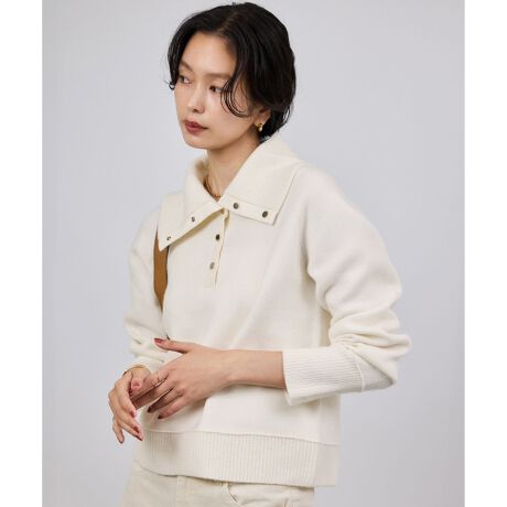 [^ԁFGGM35310]yfUCEVGbgzrbOJ[̃vI[o[łBƂgŃbNXARpNgɎdグĂ̂ŁAXJ[gpc܂ŕL{gƍDłB傫߂̃|܂܂ɉ؂€YAtg̃S[hXibvtCȂANZgɂȂ܂BꖇŒffUCjbgłBy߂̃X^COzVCj[v[cXJ[gŃJWAtF~jɁApcX^Cłꂢ߃JWAȂǁAbNXƉ؂₩̗܂Byfށz\͖ږʂ̂ꂢȃE[̞юgpڌjbgłBڌɂ悢莝AXEFbgCNȕ͋CɎdオĂ܂Bn̓XEFbĝ悤ȑfނŔ肪ǂA`N`Nȕł₷fފłBɂ͍Đ|GXegpĂ܂B----------------------------FȂnFȂLkF򊴁FȂňF|PbgFȂJFtF􂢉\----------------------------fg:175cm@pTCY:F摜̏i̓TvłBۂ̏iƎdlAHATCYقȂꍇ܂BBeꏊ⃉CeBOAg̃j^[ɂĐF̌قȂꍇ܂BĩJ[͉摜̐FQƂB͎dl̂߁AFƈقȂꍇ܂B