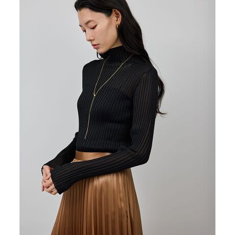 [^ԁFGGM35280]yfUCEVGbgzufނȂ̂ōאg̎dオɂȂĂ܂BWPbgR[g̃Ci[ƂĒpƁA܌̂iȉ؂₩vX܂BH~̃X^COAbvf[gł邨߂̃ACełBy߂̃X^COzVCj[v[cXJ[gƃE[wAR[g킹΁Aꂼ̑fނ̃RgXg߂̃X^COɂȂ܂Btl̃WPbgpc̃Ci[ƂĂA_ȃX^C܂Byfށz1/80Ԏׂ̍gpĂ܂BɍׂQĂ邽߁AɗD̂łBhC^b`Ȃ̂ŁAV[YʂĒp܂B----------------------------F藠nFȂLkF򊴁F萶ňF|PbgFȂJFԂF􂢉\----------------------------yfzfg:174cm@pTCY:F摜̏i̓TvłBۂ̏iƎdlAHATCYقȂꍇ܂BBeꏊ⃉CeBOAg̃j^[ɂĐF̌قȂꍇ܂BĩJ[͉摜̐FQƂB͎dl̂߁AFƈقȂꍇ܂B