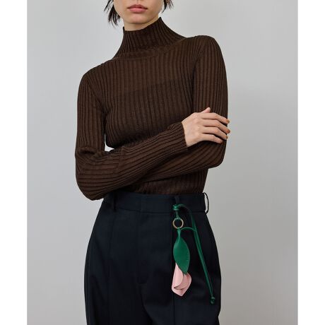 [^ԁFGGM35280]yfUCEVGbgzufނȂ̂ōאg̎dオɂȂĂ܂BWPbgR[g̃Ci[ƂĒpƁA܌̂iȉ؂₩vX܂BH~̃X^COAbvf[gł邨߂̃ACełBy߂̃X^COzVCj[v[cXJ[gƃE[wAR[g킹΁Aꂼ̑fނ̃RgXg߂̃X^COɂȂ܂Btl̃WPbgpc̃Ci[ƂĂA_ȃX^C܂Byfށz1/80Ԏׂ̍gpĂ܂BɍׂQĂ邽߁AɗD̂łBhC^b`Ȃ̂ŁAV[YʂĒp܂B----------------------------F藠nFȂLkF򊴁F萶ňF|PbgFȂJFԂF􂢉\----------------------------yfzfg:174cm@pTCY:F摜̏i̓TvłBۂ̏iƎdlAHATCYقȂꍇ܂BBeꏊ⃉CeBOAg̃j^[ɂĐF̌قȂꍇ܂BĩJ[͉摜̐FQƂB͎dl̂߁AFƈقȂꍇ܂B