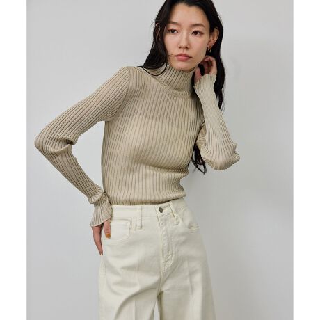 [^ԁFGGM35280]yfUCEVGbgzufނȂ̂ōאg̎dオɂȂĂ܂BWPbgR[g̃Ci[ƂĒpƁA܌̂iȉ؂₩vX܂BH~̃X^COAbvf[gł邨߂̃ACełBy߂̃X^COzVCj[v[cXJ[gƃE[wAR[g킹΁Aꂼ̑fނ̃RgXg߂̃X^COɂȂ܂Btl̃WPbgpc̃Ci[ƂĂA_ȃX^C܂Byfށz1/80Ԏׂ̍gpĂ܂BɍׂQĂ邽߁AɗD̂łBhC^b`Ȃ̂ŁAV[YʂĒp܂B----------------------------F藠nFȂLkF򊴁F萶ňF|PbgFȂJFԂF􂢉\----------------------------yfzfg:174cm@pTCY:F摜̏i̓TvłBۂ̏iƎdlAHATCYقȂꍇ܂BBeꏊ⃉CeBOAg̃j^[ɂĐF̌قȂꍇ܂BĩJ[͉摜̐FQƂB͎dl̂߁AFƈقȂꍇ܂B