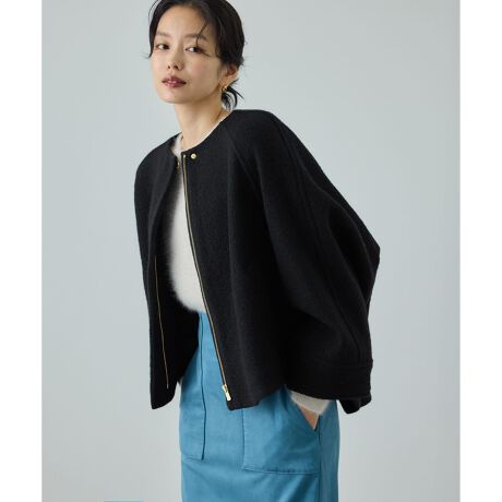 [^ԁFGGL35110]_ŒC5Oオ~AE^[p̍}I̓~߂̖{iE[R[g^yfUCEVGbgzkE[łꂢ̂ŁAxłȂd/ʋΗp̃R[g/AE^[ƂĐ^~d󂷂ꒅB݂ƕ̂鈳kE[fނŗntȂ820gƌyAXgXt[ȒSnĂ܂BgƑɂƂ肪ACi[Ɍ̃jbgEXEFbg߂TCYB܂ARN[ȃVGbgŏ炵oAplɌĂ܂BV[gȂ̂œdԁEԂł̒ԈړKBƂɐ̂Ȃ̂|CgBɒ悭O㍷ƂŁAqbv܂ƌĂ܂By߂̃X^COzcC[fBȃE[[pcAԂ̃|Pbg^CgXJ[gƂ킹₷VGbgłByfށzC^AuBellandivЂ̃E[kfނgpBc݂ƕ\AƉ݂̂fފłB_炩Xgb`AXgXȂKɒp܂B܂AOJł̒p⒅E̍ۂɂ肰ȂS[hWbvfiȃfUCBWbvɂ͊炩ȎgSnƔP˔Aō̃GNZt@Xi[gpĂ܂B----------------------------FȂnFLkF₠򊴁FȂňF|PbgFJFt@Xi[---------------------------yfzfg:175cm@pTCY:38摜̏i̓TvłBۂ̏iƎdlAHATCYقȂꍇ܂BBeꏊ⃉CeBOAg̃j^[ɂĐF̌قȂꍇ܂BĩJ[͉摜̐FQƂB͎dl̂߁AFƈقȂꍇ܂By2025 Autumn/Winterzy25AWzAE^[C~R[gC~AE^[CV[gR[gCV[gAE^[CE[R[gC