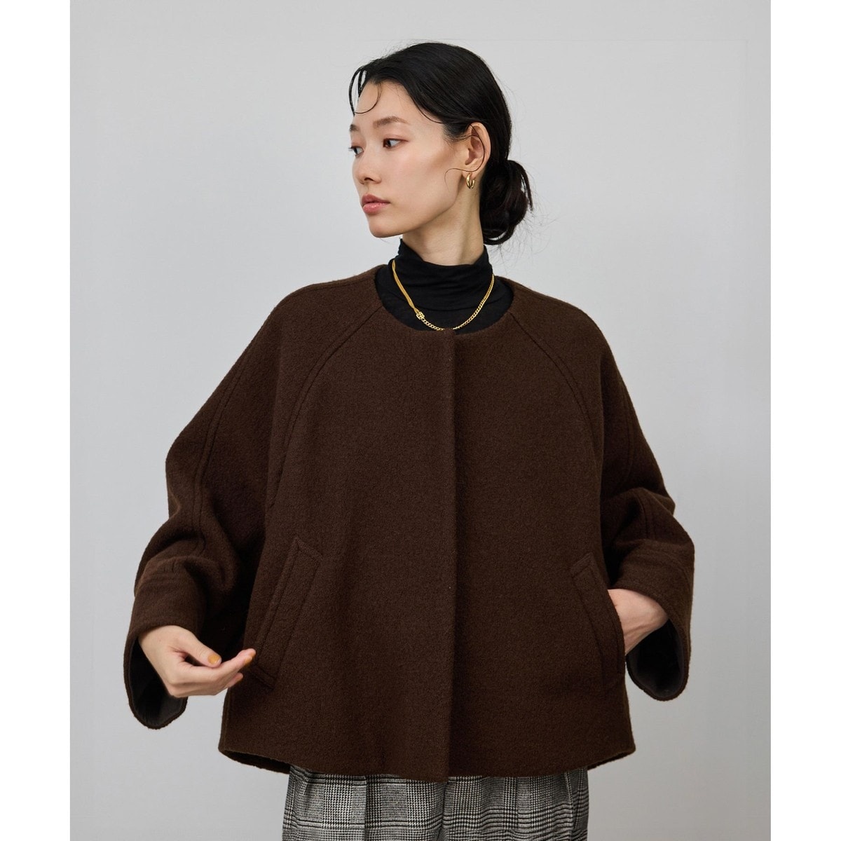 [}C]Bellandi(xfB) E[W[WWbvu]R[g/yiROPE'j uE(20)