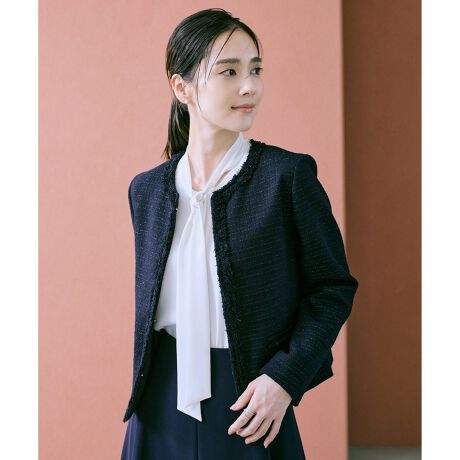 [^ԁFGGV35270]yfUCEVGbgzNbvh̃m[J[cC[hWPbgłB悢RpNgȃTCYŃXbLƌAtWfBe[tgɂu[h؂₩o܂By߂̃X^COz_uNXV[Ỹpc⃏s[XƂ̃ZbgAbvX^C͂Ay₩ȃv[cACeƂ̑gݍ킹߂łByfށzy₩ȒSn̔BʒcC[hfނgpĂ܂BVvȃcC[ĥ߁Adʋ΁EoȂǂ܂܂ȃV[ŒpłAÔȂ\͂łBʔNʂĒ₷fފłB----------------------------FȂnFLkFȂ򊴁FȂňF|PbgFJFXibv{^----------------------------yfzAtsukog:175cm@pTCY:38fg:166cm@pTCY:38ypV[zwZsFZj[*A*A*Aw*AƎ*AAwZs*AƎQϓ*A󌱊ՁFtH[}*A*AH*A\*A獇킹*AA*A܎O*A{Q*rWlXFItBX*Ad*Aʋ*AЎAʐځAʒk*߂̒pV[łB߂̒pV[ł͂ȂAỹZj[V[Y̓Zj[͂AtH[}EItBXƂALV[Œpł悤ɂȂĂ܂B܂APiłR[fBl[g₷AV[ɍ킹ėlXȃCi[ƍ킹AVvŒ񂵂łfUCłBVꐶɈx̑؂ȃn̓AROPE'̃ZbgAbvV[Ył}B摜̏i̓TvłBۂ̏iƎdlAHATCYقȂꍇ܂BBeꏊ⃉CeBOAg̃j^[ɂĐF̌قȂꍇ܂BĩJ[͉摜̐FQƂB͎dl̂߁AFƈقȂꍇ܂B