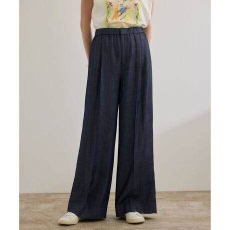 [^ԁFGGS35120]yfUCEVGbgzc[^bNEGXgSdlŃC[W[ɒpł郏ChpcBEGXg̓SdlȂAqbv⑾܂ƌVGbgɎdグĂ܂BEGXgɂ͓ɃR[hʂĂATCY\BȂ悤ȁAXgXt[1{łBy߂̃X^COzTVcy₩ȃVA[WPbgƂ̃X^CO߁BZ̃fjJ[Ȃ̂ŁAVcuEXƍ킹Ƃꂢ߃fjX^C܂ByfށẑeZ100%fނ̃fjByƒ悢cAJWAɂȂ肷ꂢ߂ɂpłfނłB----------------------------FȂnFȂLkFȂ򊴁F萶ňF|PbgFJFt@Xi[F􂢉\----------------------------yfzfg:171cm@pTCY:38摜̏i̓TvłBۂ̏iƎdlAHATCYقȂꍇ܂BBeꏊ⃉CeBOAg̃j^[ɂĐF̌قȂꍇ܂BĩJ[͉摜̐FQƂB͎dl̂߁AFƈقȂꍇ܂B