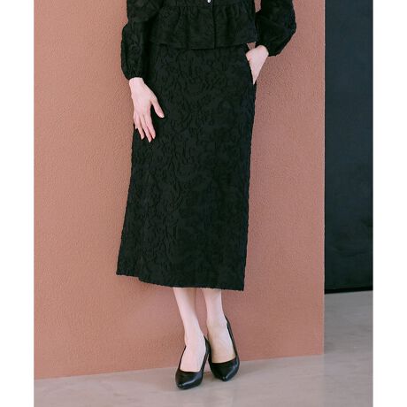 [^ԁFGGC35240]yfUCEVGbgzԂ̃|Pbgt^CgXJ[gBCłAEgł܂nCEGXgfUCŁAX^C悭pł1łBgbvX͕złjbgJbgłL킹₷Adɂigɂ􂵂܂By߂̃X^COzfނ̃yvuEXƃZbgAbvŒpALvVÑgbvXƍ킹؂₩ȃX^CO߂łByfށzgȍXѕ̃JbgWJ[hfށBx[X̍׎ɂ͋QgpĂAƂhCȔG肪łB̃Jbgɂ͑RbgpAӂ݊Ɛ̂\Ɏdグ܂B----------------------------FȂnFLkFȂ򊴁FȂňF|PbgFJFt@Xi[F􂢉\----------------------------yfzV[gwAfg:171cm@pTCY:38OwAfg:175cm@pTCY:38摜̏i̓TvłBۂ̏iƎdlAHATCYقȂꍇ܂BBeꏊ⃉CeBOAg̃j^[ɂĐF̌قȂꍇ܂BĩJ[͉摜̐FQƂB͎dl̂߁AFƈقȂꍇ܂B