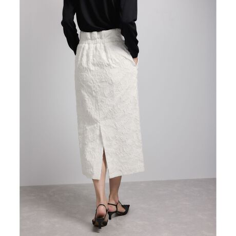 [^ԁFGGC35240]yfUCEVGbgzԂ̃|Pbgt^CgXJ[gBCłAEgł܂nCEGXgfUCŁAX^C悭pł1łBgbvX͕złjbgJbgłL킹₷Adɂigɂ􂵂܂By߂̃X^COzfނ̃yvuEXƃZbgAbvŒpALvVÑgbvXƍ킹؂₩ȃX^CO߂łByfށzgȍXѕ̃JbgWJ[hfށBx[X̍׎ɂ͋QgpĂAƂhCȔG肪łB̃Jbgɂ͑RbgpAӂ݊Ɛ̂\Ɏdグ܂B----------------------------FȂnFLkFȂ򊴁FȂňF|PbgFJFt@Xi[F􂢉\----------------------------yfzV[gwAfg:171cm@pTCY:38OwAfg:175cm@pTCY:38摜̏i̓TvłBۂ̏iƎdlAHATCYقȂꍇ܂BBeꏊ⃉CeBOAg̃j^[ɂĐF̌قȂꍇ܂BĩJ[͉摜̐FQƂB͎dl̂߁AFƈقȂꍇ܂B