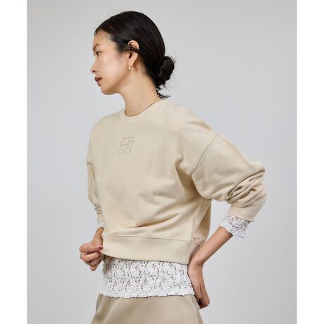 [^ԁFGGM35080]yfUCEVGbgz悭ƂbNX̂{NV[VGbgłBɂ̓u{A܂ɎRɃtBbgoXɎdグĂ܂B񌳂茩܂̃CɂAVvȂl炵i1łBɂ̓AiOhJ肰Ȃ炢A|Cg̃ANZgYĂ܂By߂̃X^COzNV[ȃjbgWPbgȂǂ̃Ci[Ƃč킹΁A悭ꂢ߂ȈۂɁBfC[ɂ̓C[W[pc킹ăbNX̂X^C߂łB񌳂̂Ƃ܂胉C͉HDƂ̑ǂÂl̃JWAR[fBl[g܂Byfށz{̂ɂ30/1ZgтgpAeRi݁EEjɂ̓I[X^[xAeR̗pĂ܂BقȂfނgݍ킹邱ƂŁASn̗ǂƏiȕ\𗼗Ă܂B----------------------------FȂnFȂLkF򊴁FȂňF|PbgFȂJFԂF􂢉\----------------------------yfzfg:175cm@pTCY:F摜̏i̓TvłBۂ̏iƎdlAHATCYقȂꍇ܂BBeꏊ⃉CeBOAg̃j^[ɂĐF̌قȂꍇ܂BĩJ[͉摜̐FQƂB͎dl̂߁AFƈقȂꍇ܂B