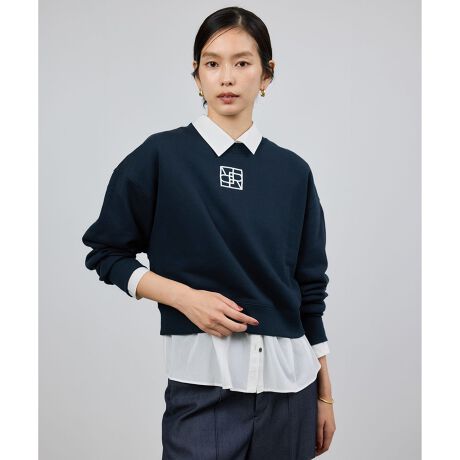 [^ԁFGGM35080]yfUCEVGbgz悭ƂbNX̂{NV[VGbgłBɂ̓u{A܂ɎRɃtBbgoXɎdグĂ܂B񌳂茩܂̃CɂAVvȂl炵i1łBɂ̓AiOhJ肰Ȃ炢A|Cg̃ANZgYĂ܂By߂̃X^COzNV[ȃjbgWPbgȂǂ̃Ci[Ƃč킹΁A悭ꂢ߂ȈۂɁBfC[ɂ̓C[W[pc킹ăbNX̂X^C߂łB񌳂̂Ƃ܂胉C͉HDƂ̑ǂÂl̃JWAR[fBl[g܂Byfށz{̂ɂ30/1ZgтgpAeRi݁EEjɂ̓I[X^[xAeR̗pĂ܂BقȂfނgݍ킹邱ƂŁASn̗ǂƏiȕ\𗼗Ă܂B----------------------------FȂnFȂLkF򊴁FȂňF|PbgFȂJFԂF􂢉\----------------------------yfzfg:175cm@pTCY:F摜̏i̓TvłBۂ̏iƎdlAHATCYقȂꍇ܂BBeꏊ⃉CeBOAg̃j^[ɂĐF̌قȂꍇ܂BĩJ[͉摜̐FQƂB͎dl̂߁AFƈقȂꍇ܂B