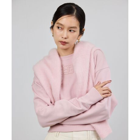 [^ԁFGGM35080]yfUCEVGbgz悭ƂbNX̂{NV[VGbgłBɂ̓u{A܂ɎRɃtBbgoXɎdグĂ܂B񌳂茩܂̃CɂAVvȂl炵i1łBɂ̓AiOhJ肰Ȃ炢A|Cg̃ANZgYĂ܂By߂̃X^COzNV[ȃjbgWPbgȂǂ̃Ci[Ƃč킹΁A悭ꂢ߂ȈۂɁBfC[ɂ̓C[W[pc킹ăbNX̂X^C߂łB񌳂̂Ƃ܂胉C͉HDƂ̑ǂÂl̃JWAR[fBl[g܂Byfށz{̂ɂ30/1ZgтgpAeRi݁EEjɂ̓I[X^[xAeR̗pĂ܂BقȂfނgݍ킹邱ƂŁASn̗ǂƏiȕ\𗼗Ă܂B----------------------------FȂnFȂLkF򊴁FȂňF|PbgFȂJFԂF􂢉\----------------------------yfzfg:175cm@pTCY:F摜̏i̓TvłBۂ̏iƎdlAHATCYقȂꍇ܂BBeꏊ⃉CeBOAg̃j^[ɂĐF̌قȂꍇ܂BĩJ[͉摜̐FQƂB͎dl̂߁AFƈقȂꍇ܂B