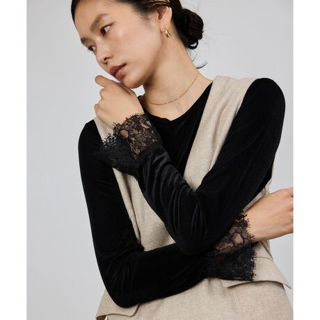 [^ԁFGGM35250]yfUCEVGbgzVA[̂xAfނŁAĝɒcꂵɂACi[g₷fUCɎdグĂ܂Bɂ̓[X炢AubNƃuE͓FŁAsN͊ÂȂFgݍ킹邱ƂŃoXƂĂ܂BD݂̃J[Ił1łBy߂̃X^COzƂjbggbvXJ[fBK̃Ci[ƂĒpA烌[Xd˒X^CO߂łB[X悢ÂĂ̂ŁAJWAȃ{gXƍ킹邱Ƃől炵܂Ƃ܂܂ByfށẑxAfނłB▭ȓƌ򊴂ŁAjAV[ȕ͋Cy߂܂Bɂ@ׂȃ[X́AubNƃuE͓FŁAsN͊ÂȂFɎdグĂAi`ɂxAbvĂ܂B----------------------------F₠藠nFȂLkF򊴁F萶ňF|PbgFȂJFԂF􂢉\----------------------------yfzfgF175cm@pTCYFF摜̏i̓TvłBۂ̏iƎdlAHATCYقȂꍇ܂BBeꏊ⃉CeBOAg̃j^[ɂĐF̌قȂꍇ܂BĩJ[͉摜̐FQƂB͎dl̂߁AFƈقȂꍇ܂B