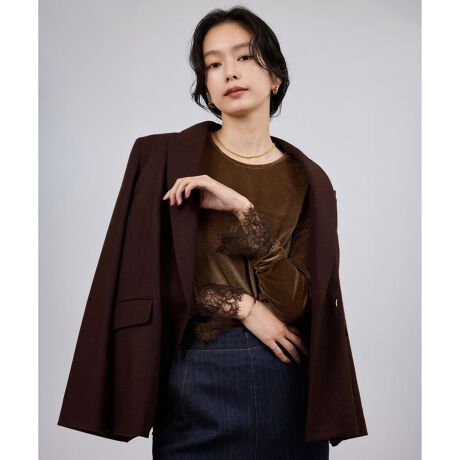 [^ԁFGGM35250]yfUCEVGbgzVA[̂xAfނŁAĝɒcꂵɂACi[g₷fUCɎdグĂ܂Bɂ̓[X炢AubNƃuE͓FŁAsN͊ÂȂFgݍ킹邱ƂŃoXƂĂ܂BD݂̃J[Ił1łBy߂̃X^COzƂjbggbvXJ[fBK̃Ci[ƂĒpA烌[Xd˒X^CO߂łB[X悢ÂĂ̂ŁAJWAȃ{gXƍ킹邱Ƃől炵܂Ƃ܂܂ByfށẑxAfނłB▭ȓƌ򊴂ŁAjAV[ȕ͋Cy߂܂Bɂ@ׂȃ[X́AubNƃuE͓FŁAsN͊ÂȂFɎdグĂAi`ɂxAbvĂ܂B----------------------------F₠藠nFȂLkF򊴁F萶ňF|PbgFȂJFԂF􂢉\----------------------------yfzfgF175cm@pTCYFF摜̏i̓TvłBۂ̏iƎdlAHATCYقȂꍇ܂BBeꏊ⃉CeBOAg̃j^[ɂĐF̌قȂꍇ܂BĩJ[͉摜̐FQƂB͎dl̂߁AFƈقȂꍇ܂B