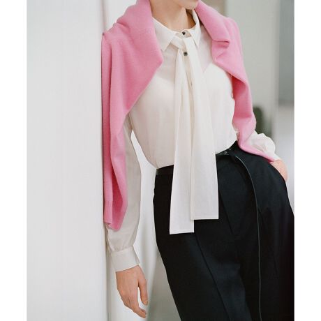 [^ԁFGGH35210]yfUCEVGbgzẑ悤ɎdグVA[ȃW[W[VcłB̃MU[ƃ{^Ct邱ƂŁA炵tF~jȃ[hy߂܂By߂̃X^COz1łA_uuXg̃WPbgjbgWPbg̃Ci[ƂĂfuEXłB{gXɃCĂƁAƒȂ܂Byfށz@ׂȍׂ(הԎ)̃Rbgƃ|GXegpAẑ悤ȕ\ɎdグVA[ȃgRbgW[W[fނłBׂߐ܂y₩ƓA}bgȎƗDG肪łB----------------------------F藠nFȂLkF򊴁FȂňF|PbgFȂJF{^F􂢉\----------------------------yfzfg:175cm@pTCY:F摜̏i̓TvłBۂ̏iƎdlAHATCYقȂꍇ܂BBeꏊ⃉CeBOAg̃j^[ɂĐF̌قȂꍇ܂BĩJ[͉摜̐FQƂB͎dl̂߁AFƈقȂꍇ܂B