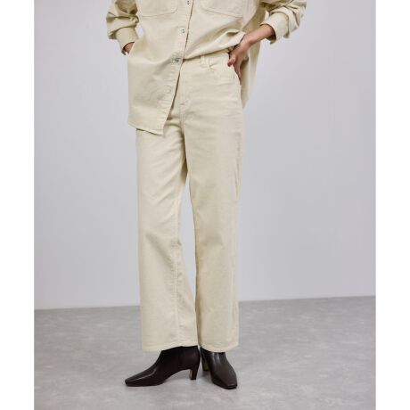 [^ԁFGFS35100]yfUCEVGbgzҏグAwrʂ҂łXg[gVGbgɎdグ܂Br̃CE킸^̂ŁAאg̃tBbgȕɂ߂łB܂[YȂXg[gȂ̂ŁAǂȃgbvXƂǂX^CO̕L܂By߂̃X^COzVcWPbg}jbVȃACeɍ킹X^CO߂łByfށzR[fBCn̒łrIyfނŁA{[oCIHɂ蔧G_炩Ȃ₩ȒSnɎdグ܂B悢Be[ŴAÔȂfނłB----------------------------FȂnFȂLkF₠򊴁FȂňFԃ|PbgFJFt@Xi[JF􂢉\----------------------------yfzfg:175cm@pTCY:24---------------[J[J[\L(JUN\L)Ecru(Li)ciԍFH15230503ecr---------------[J[TCY\L(JUNTCY\L)23(23)24(24)25(25)---------------yHealthy denim / wV[fjz{łgbvNX̉HZpR̉HHďC̃fjuhBIтʂ炩ngA[YiuȃvCXŔtHƐSn悢fފǋĂB摜̏i̓TvłBۂ̏iƎdlAHATCYقȂꍇ܂BBeꏊ⃉CeBOAg̃j^[ɂĐF̌قȂꍇ܂BĩJ[͉摜̐FQƂB͎dl̂߁AFƈقȂꍇ܂B