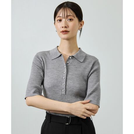 [^ԁFGGM35210]yfUCEVGbgzi؂₩Y鏬ȃp[{^ڂ䂭XjbgBNVJȃ|݃fUCɁA炵GbZXvX܂Bu҂݂Ȃ̂̃CɓYȂ悢TCYŁAƊ̂鏉H̑ɂ҂1BItBX₨dV[炨o܂ŕL􂵂܂By߂̃X^COz^bNpcfjA|Pbgt^CgXJ[gȂǂƂ̃R[fBl[g߂łByfށzI[XgAY17.5}CN X[p[mE[gpfށBhkH{ĂA􂢉\ȃC[W[PAdlłBVN̂悤ȌƊ炩ȔGAy₩ȒSn̍уE[łB----------------------------FȂnFȂLkF򊴁FȂňF|PbgFȂJF{^F􂢉\----------------------------yfzfg:165cm@pTCY:FiOwAjfg:166cm@pTCY:FiV[gwAj摜̏i̓TvłBۂ̏iƎdlAHATCYقȂꍇ܂BBeꏊ⃉CeBOAg̃j^[ɂĐF̌قȂꍇ܂BĩJ[͉摜̐FQƂB͎dl̂߁AFƈقȂꍇ܂B