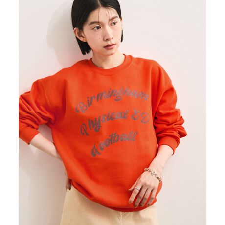 [^ԁFGUM35460]yfފzNтŔĜRbg|fނȂ̂ŌyʂłӂӂĂ܂ByfUCEVGbgztgɂꂽ^O|CgREGENCY WORKSf̃XEFbgBE𗎂ƂŒ悭ƂVGbgEn̂zFR[fBl[g̃ANZgɂȂ܂E邷ȂTCY{gI΂AE^[̃Cɂ₷PyJ[zubNnE_[NuEnEIWn3FWJByREGENCY WORKS([WFV[[NX)zCMX̃t@Ng[uhB[NEFARbNEFAȂǃCMXŌÂgĂfUCƎ̎_ōč\Ă܂B vȍH̓CMX̒ɂEBz[ƂȒ1992Nɐݗ܂Bi̍ƕ񋟂邱Ƃō]𓾂Ă܂BHꂪŏɎn߂YC̓fjW[Y̐łBNɂ킽Aނ͑lA݂̎sɓKAKvȐڋqɒ񋟂Ă܂Bނ͔ނ̕]ƒzグĂׂĂ̂̂ւɎvĂAg債邱ƂڎwĂ܂B-----------------------------nFȂ򊴁FȂFȂLkF萶ňFʎ􂢉-----------------------------fg:162cm pTCY:FBěAg̃j^[ɂĐF̌Ⴄꍇ܂B摜̏i̓TvłB ۂ̏iƎdlAHATCY኱قȂꍇ܂B